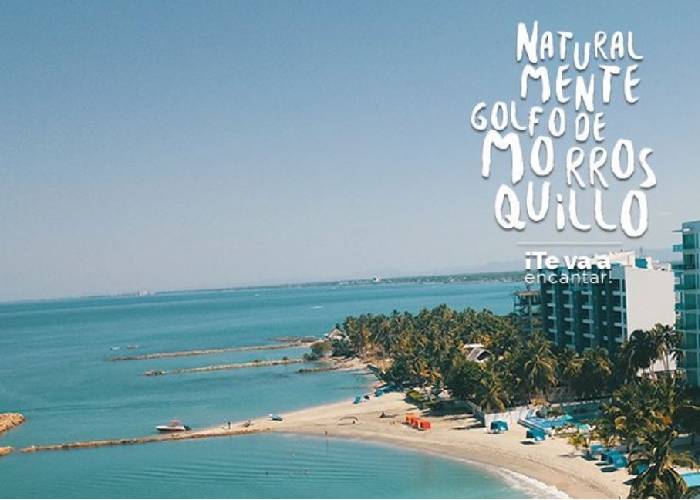 ¿Habrá llegado por fin la hora de tener el aeropuerto de Tolú?