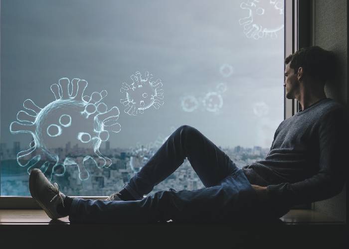 ¿Por qué cuesta tanto hablar de salud en los proyectos de la ciudad?