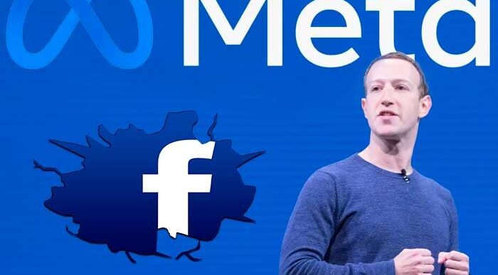  - 50 vacantes en Facebook, la última posibilidad de los colombianos para irse del país