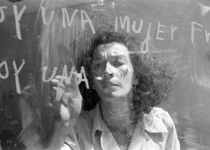 La vida no tiene tiempo