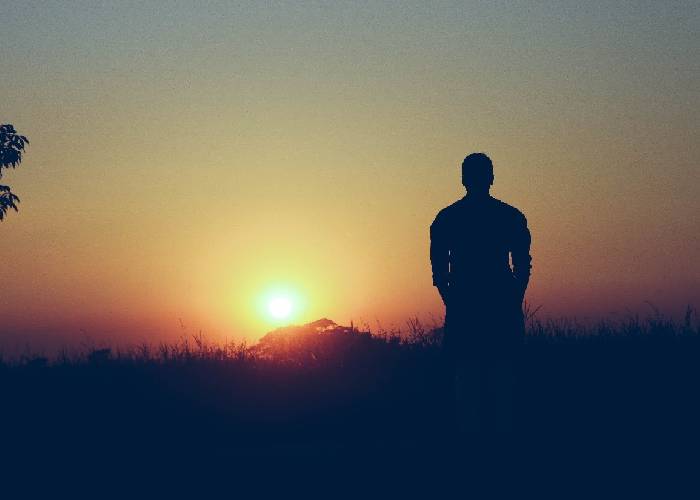 El nuevo diagnóstico moderno: la ecoansiedad