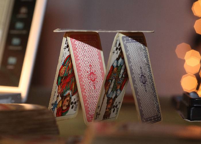 El capitalista-imperialista: un modelo que se desarma solo