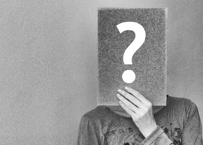 La incógnita por quién encabezará la lista paisa del Pacto Histórico