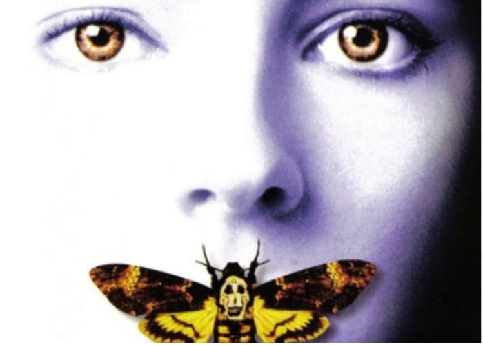 El silencio de los inocentes