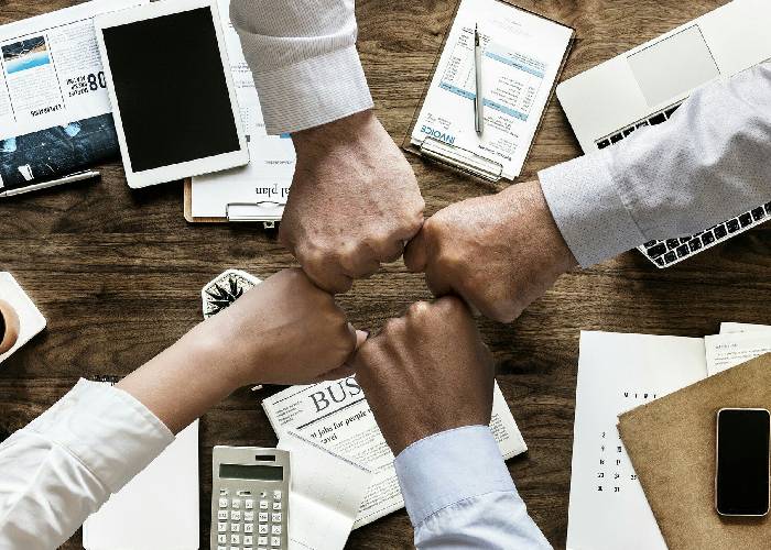 El empresariado colombiano, responsable de la recuperación o el declive nacional