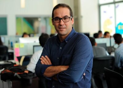  - Nequi y Daviplata, los reyes de los giros bancarios por celular