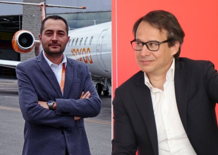 Nuevo dolor de cabeza para Avianca: aerolínea Sarpa empieza a vender tiquetes en Colombia