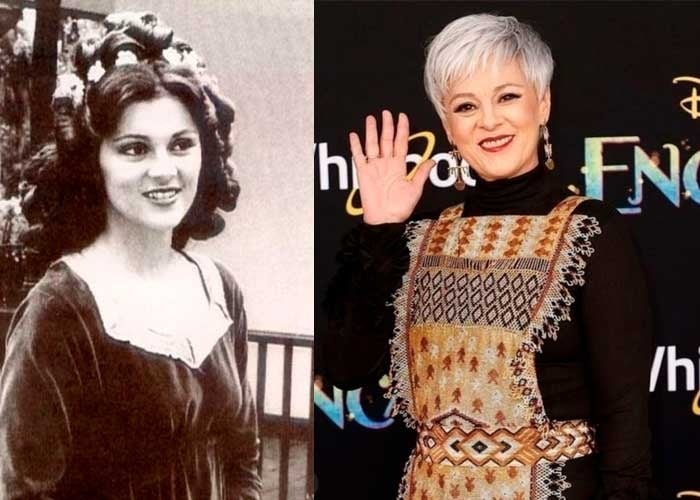 Menospreciar a Maria Cecilia Botero: el pecado que no le perdonan a Caracol ni a RCN