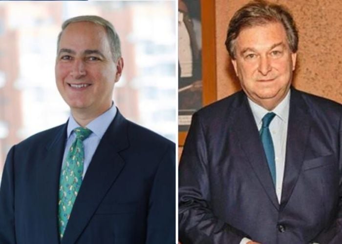 Primera traba a la pretensión de Gilinski con Nutresa