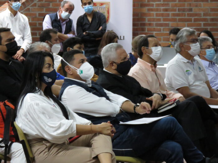  - 200 días después: ¿Qué se ha hecho en Cali para responder al estallido social?