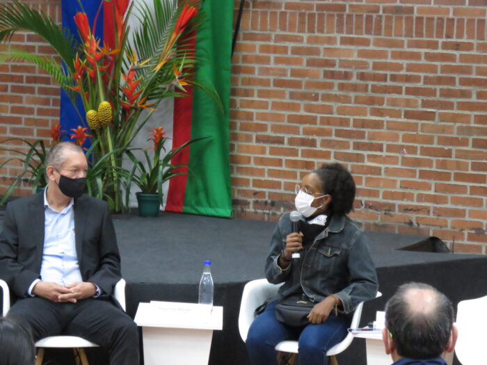  - 200 días después: ¿Qué se ha hecho en Cali para responder al estallido social?