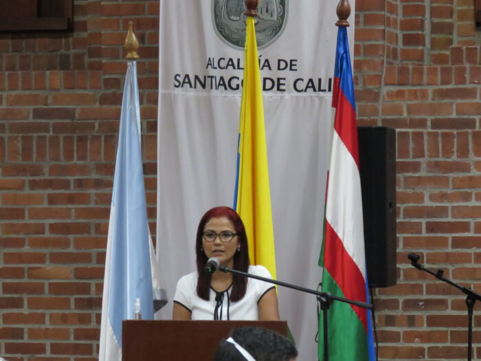  - 200 días después: ¿Qué se ha hecho en Cali para responder al estallido social?