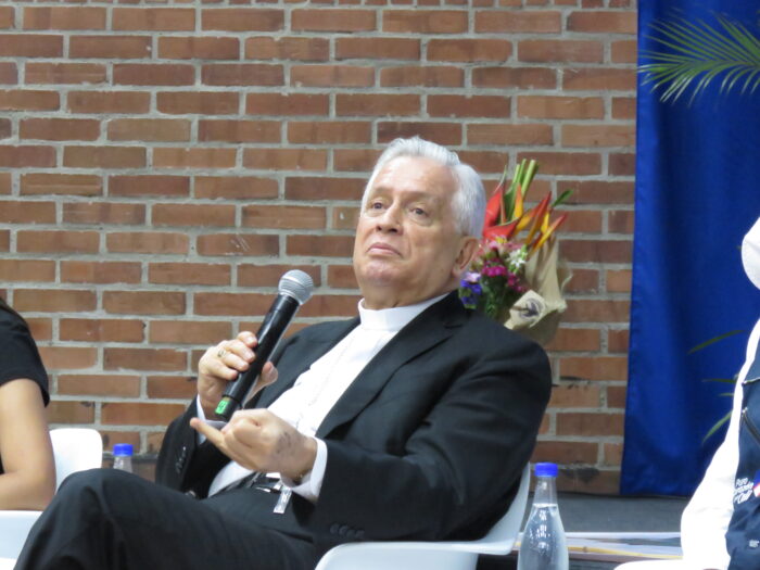  - 200 días después: ¿Qué se ha hecho en Cali para responder al estallido social?