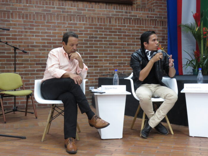  - 200 días después: ¿Qué se ha hecho en Cali para responder al estallido social?