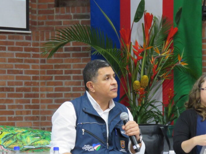  - 200 días después: ¿Qué se ha hecho en Cali para responder al estallido social?