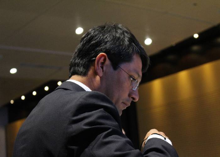 Romero en el Pacto Histórico, ¿una expectativa más allá de la vicepresidencia?