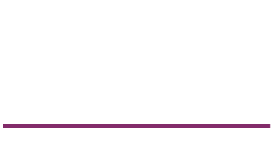 Logo-Las2Orillas-ALTA-ennegativo - El Cauca más allá del dolor y la violencia