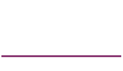 Logo-Las2Orillas-ALTA-ennegativo