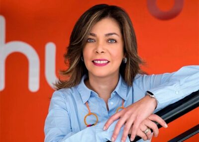  - Nequi y Daviplata, los reyes de los giros bancarios por celular