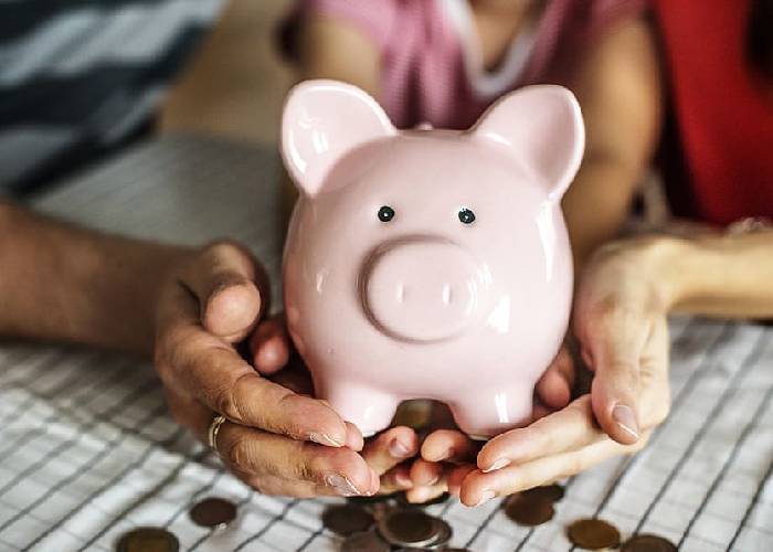 la indolente, avara y hostil banca colombiana debe ser tema de debate presidencial