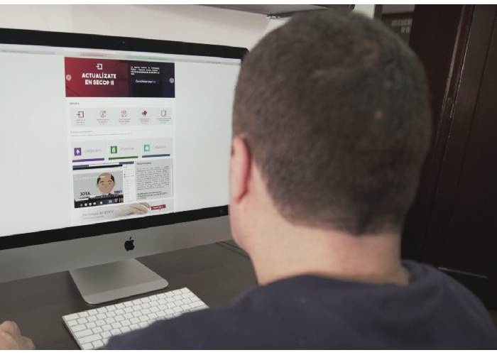 Innovación, la apuesta para reducir barreras de las políticas públicas