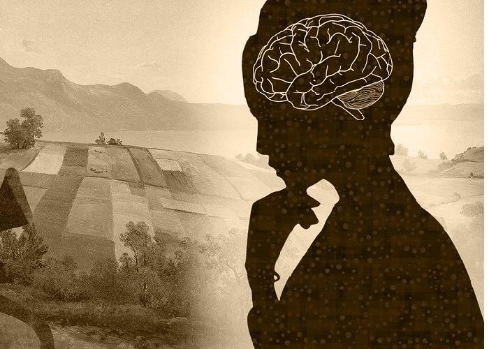 ¿Sirve de verdad la psiquiatría convencional para los problemas mentales?