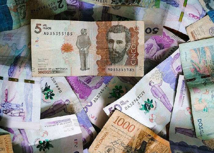 Lo privado de lo público