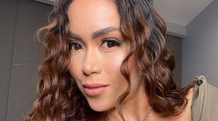  - Comprarse un 'penthouse': el último gustico que se dio Epa Colombia