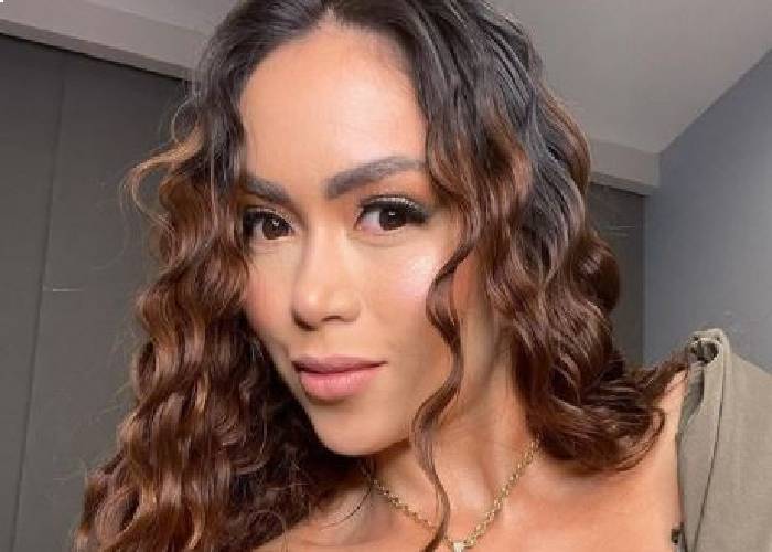 Comprarse un 'penthouse': el último gustico que se dio Epa Colombia