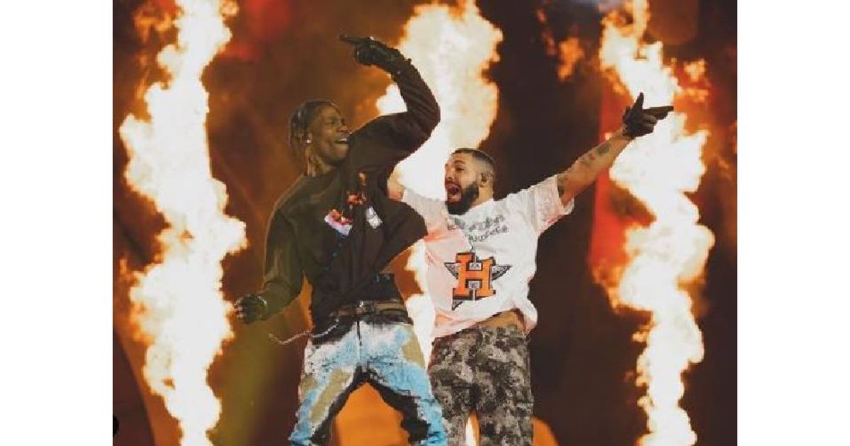 Cinco conciertos de la muerte: la tragedia de morir asfixiado en un evento musical