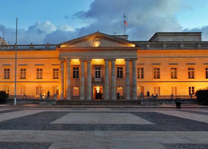 Después de 2022, la lidia del toro herido puede ser más loca