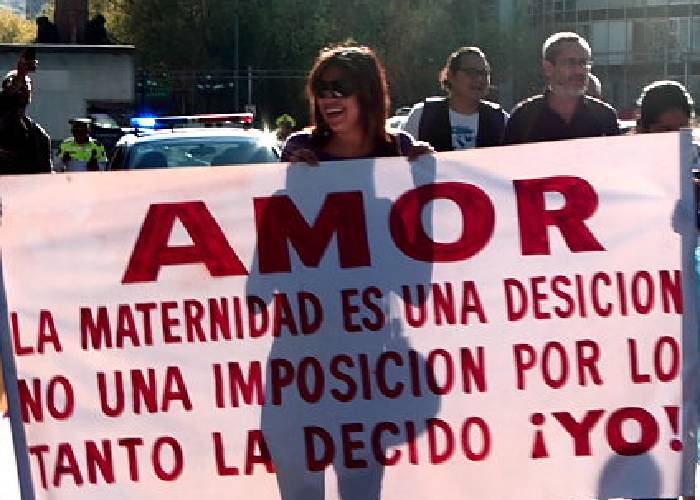 A dos semanas de una decisión crucial