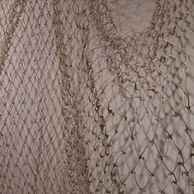  - Sobre la vida y el arte