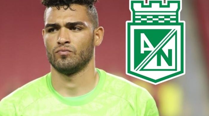  - Prefirió Millonarios, la traición de Alvaro Montero al grupo Ardila Lulle