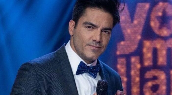  - ¿Por qué Caracol no volvió a llamar a Ernesto Calzadilla para presentar Yo me llamo?