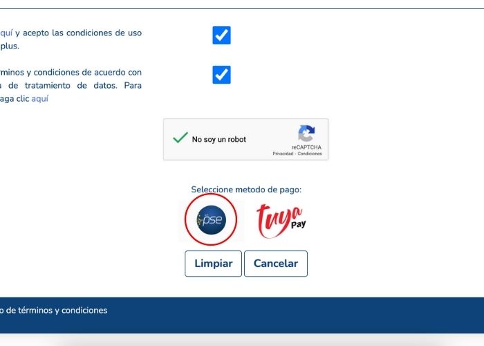 ¿No tiene saldo? La forma de recargar la tarjeta de transmilenio sin salir de casa - -- Las2orillas - ¿No tiene saldo? La forma de recargar la tarjeta de transmilenio sin salir de casa