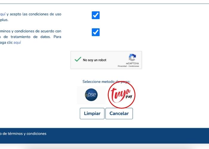 ¿No tiene saldo? La forma de recargar la tarjeta de transmilenio sin salir de casa - -- Las2orillas - ¿No tiene saldo? La forma de recargar la tarjeta de transmilenio sin salir de casa