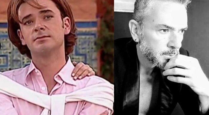  - ¿RCN echó a Sebastián Boscán por estar enfermo?