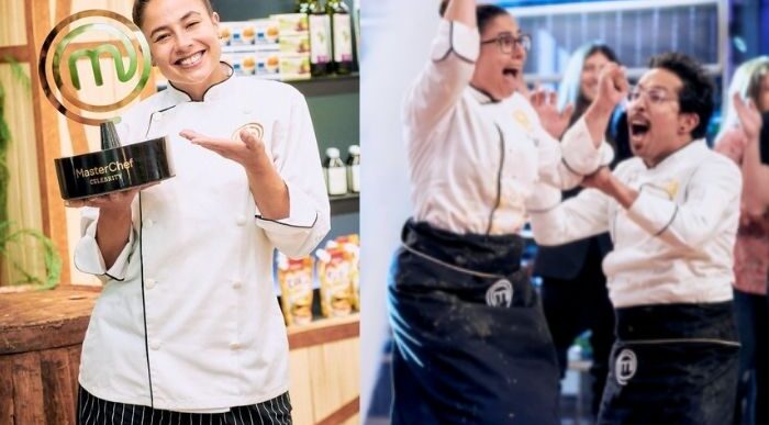  - ¿Qué piensa hacer Carla Giraldo con los 200 millones de pesos?