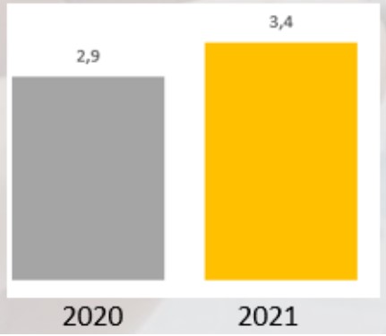  - La poderosa chequera de la paz que maneja Víctor Muñoz desde la Casa de Nariño