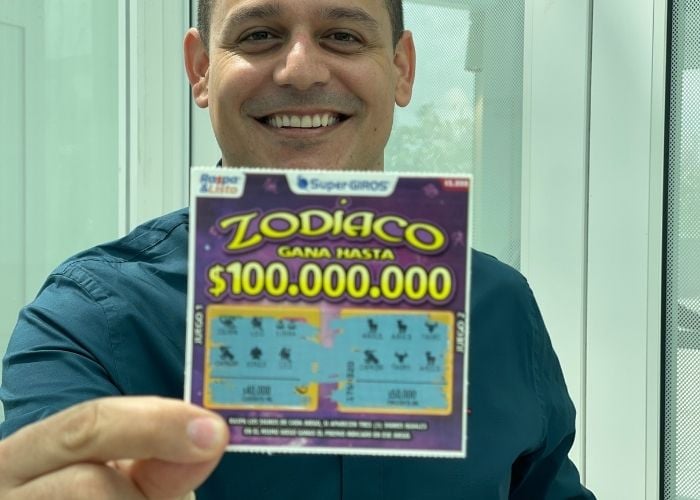 Nace un juego para atacar la ilegalidad