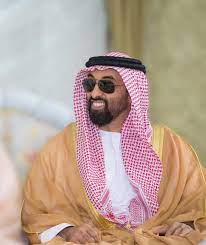  - El jeque árabe dueño de la chequera con la que Gilinski busca quedarse con Nutresa