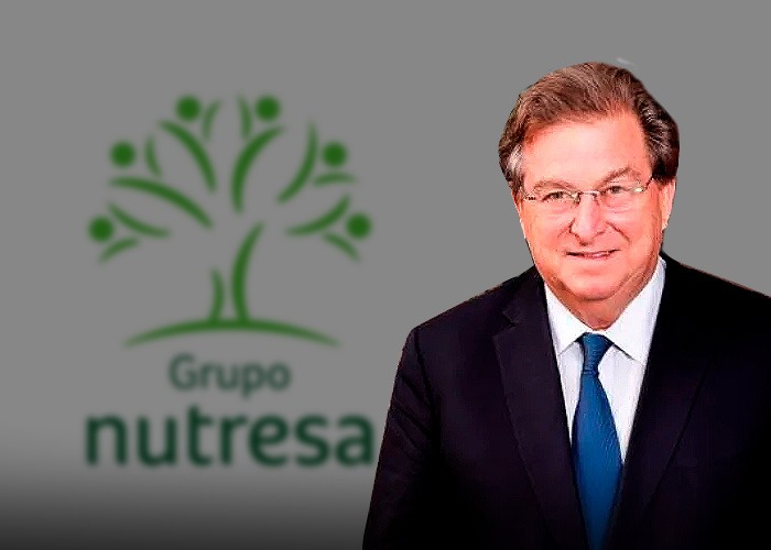 Los grandes ganadores con la compra de Nutresa