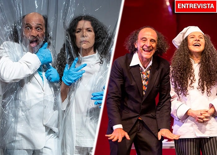 Ni J Balvin, ni Maluma: El Águila Descalza es el orgullo más grande de Medellín