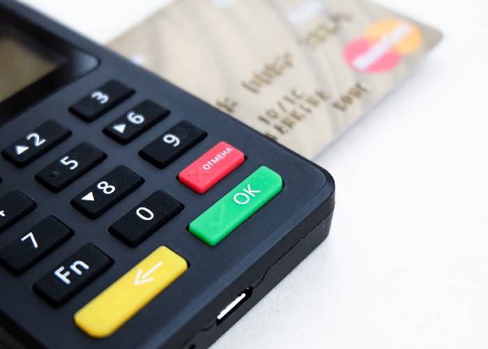 Arrancó la ley para salir de centrales de riesgo ¿qué podemos esperar?