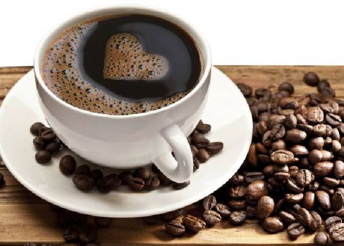 La responsabilidad médica frente al consumo de café