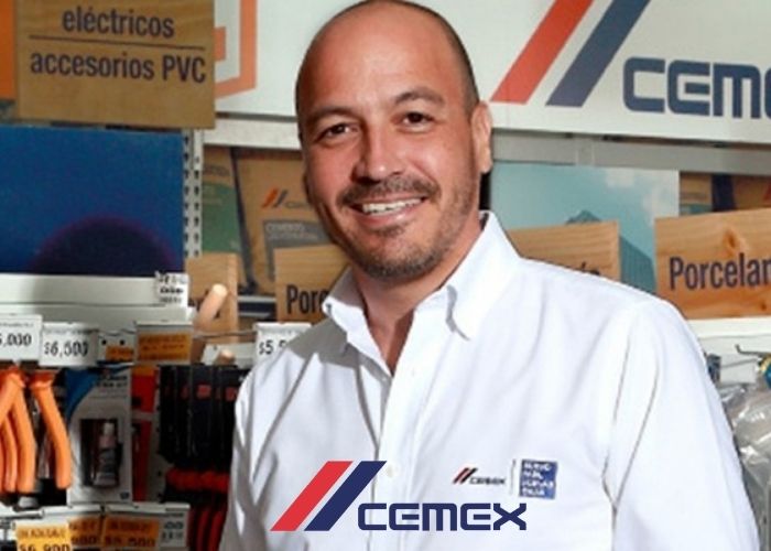 Duro golpe de la DIAN al bolsillo de Cemex Colombia