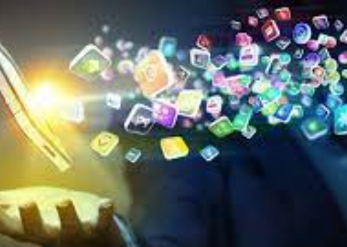 El síndrome del clic