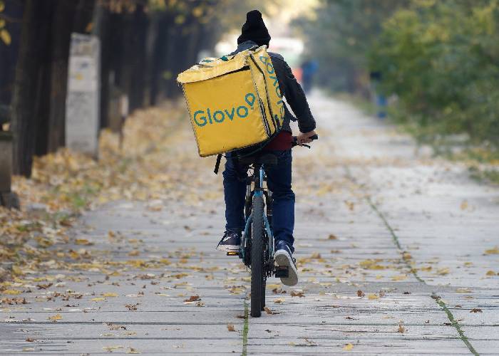 El mensaje para los emprendedores: Cuando ofrecer un buen producto no es suficiente