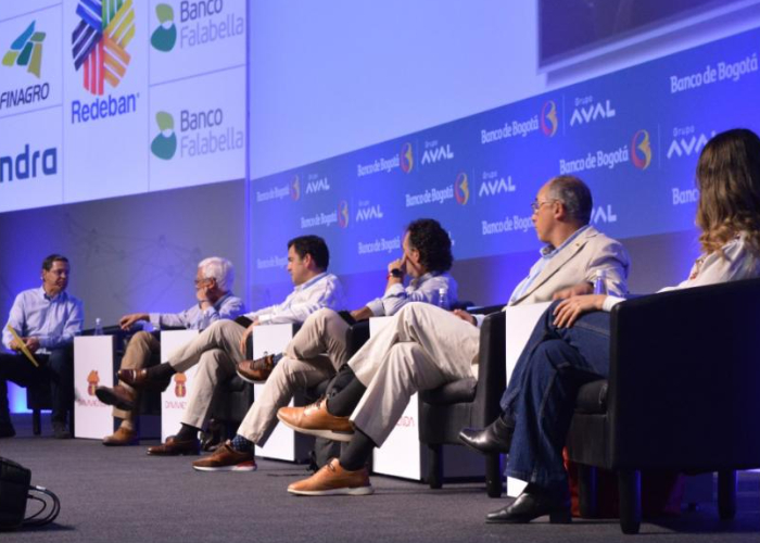 Una recomendación para los indecisos